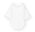 Bodi cuello Batista 1191