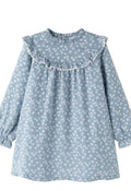 VESTIDO MATEA