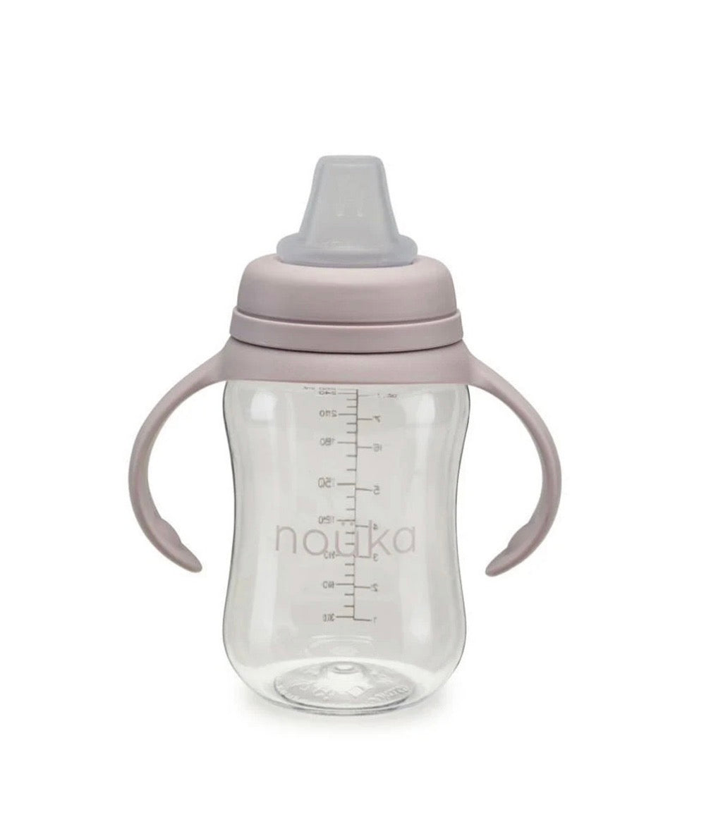 Taza soft antivuelco