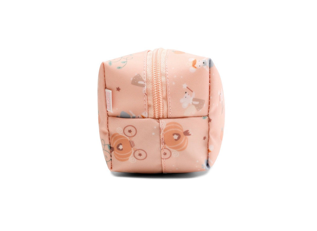 Estuche Cenicienta