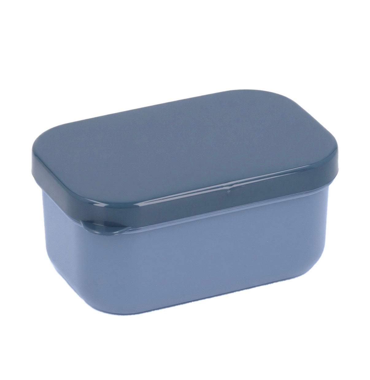 Caja almuerzo bento PLANES