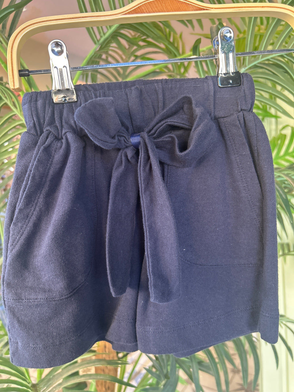 Conjunto Estrella