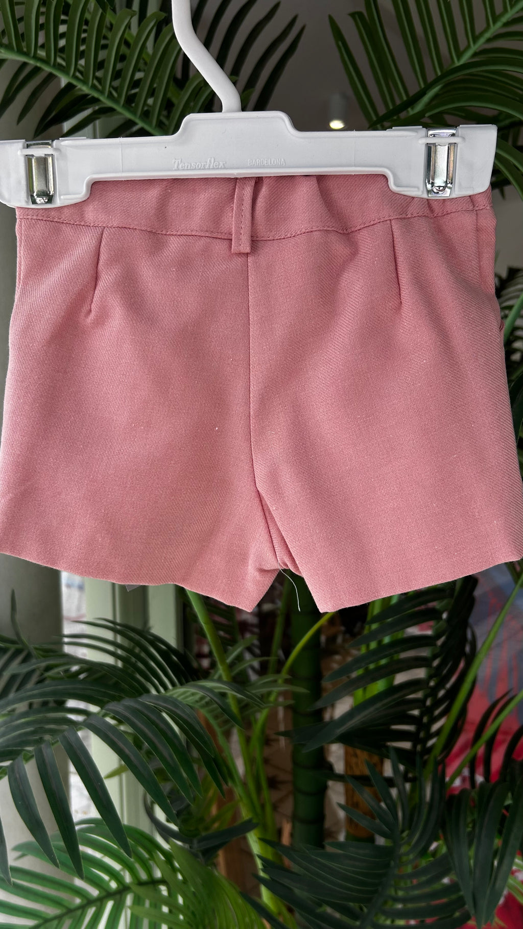 PANTALÓN ROSA