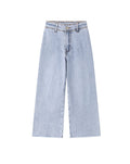 JEANS DENIM PARÍS