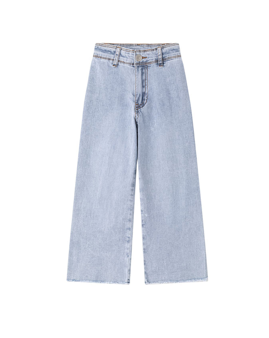 JEANS DENIM PARÍS
