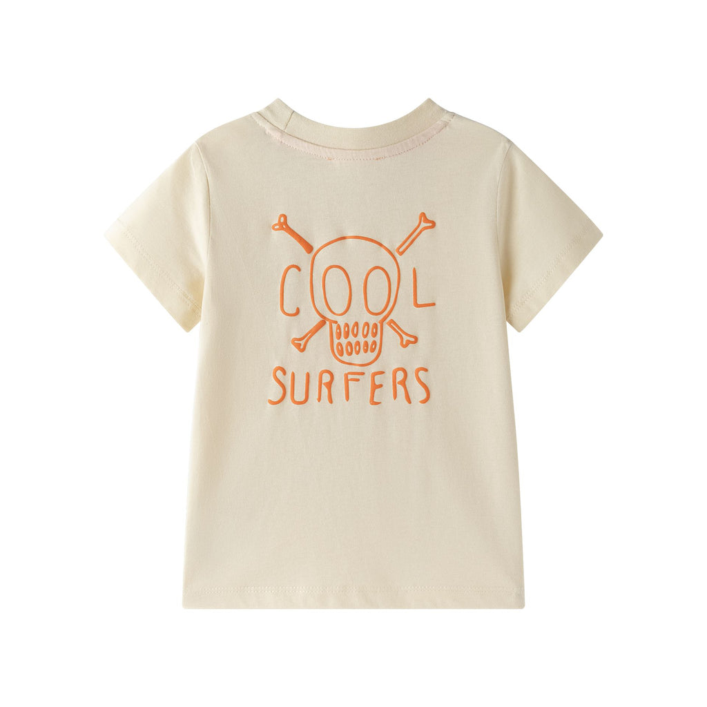 Camiseta Tarifa Surfers
