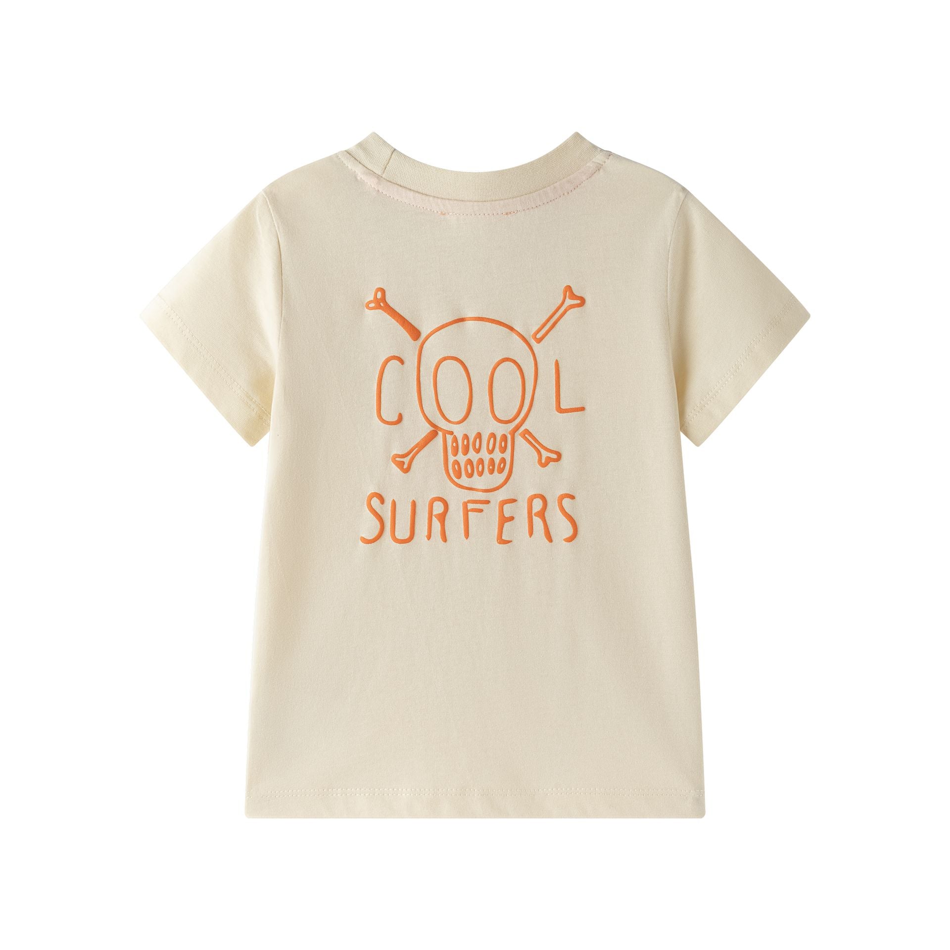 Camiseta Tarifa Surfers