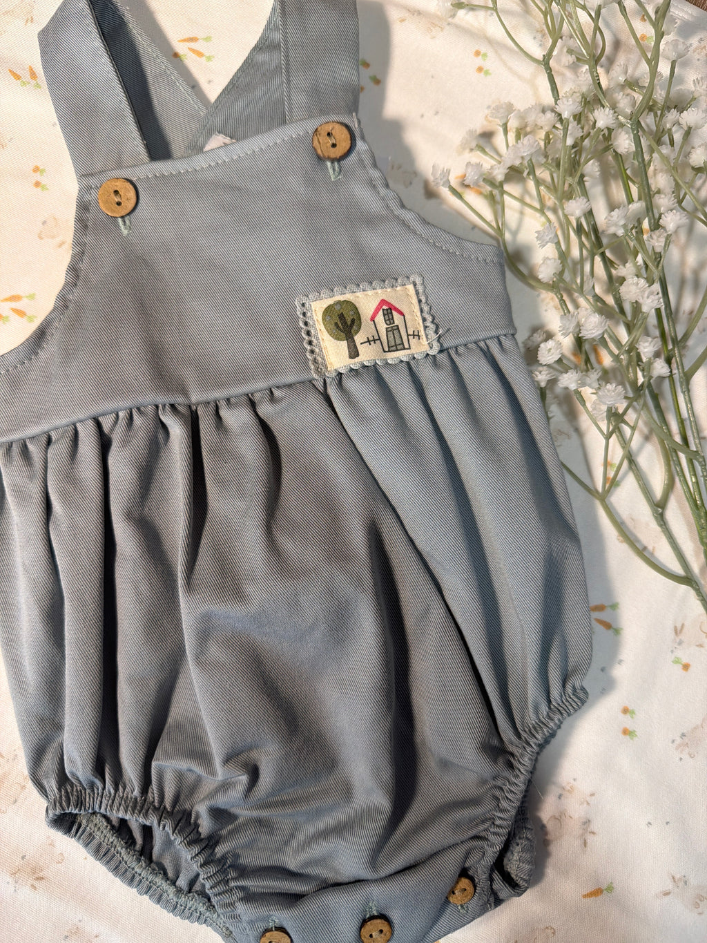 Peto alberche 32449
