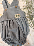 Peto alberche 32449