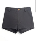 PANTALÓN CAYETANO CARBÓN 5327