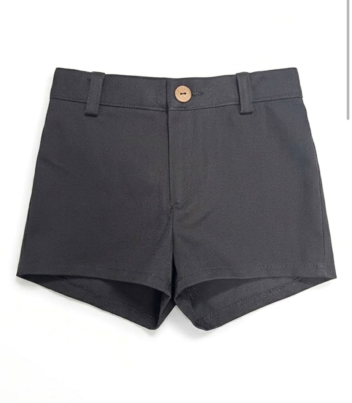PANTALÓN CAYETANO CARBÓN 5327