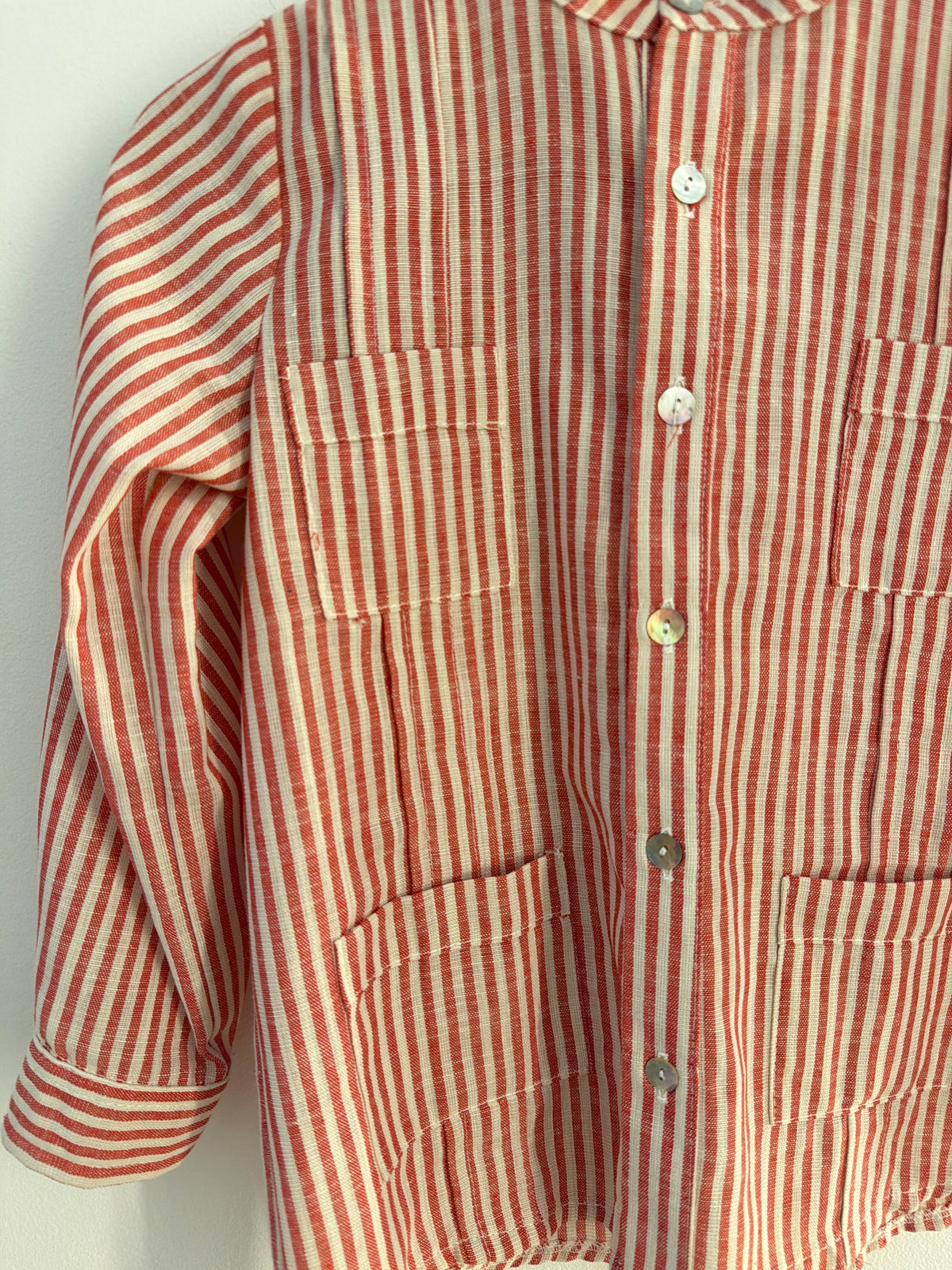 Cubanita roja