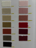LEOTARDOS JC LISO 42500 (muchos colores disponibles)