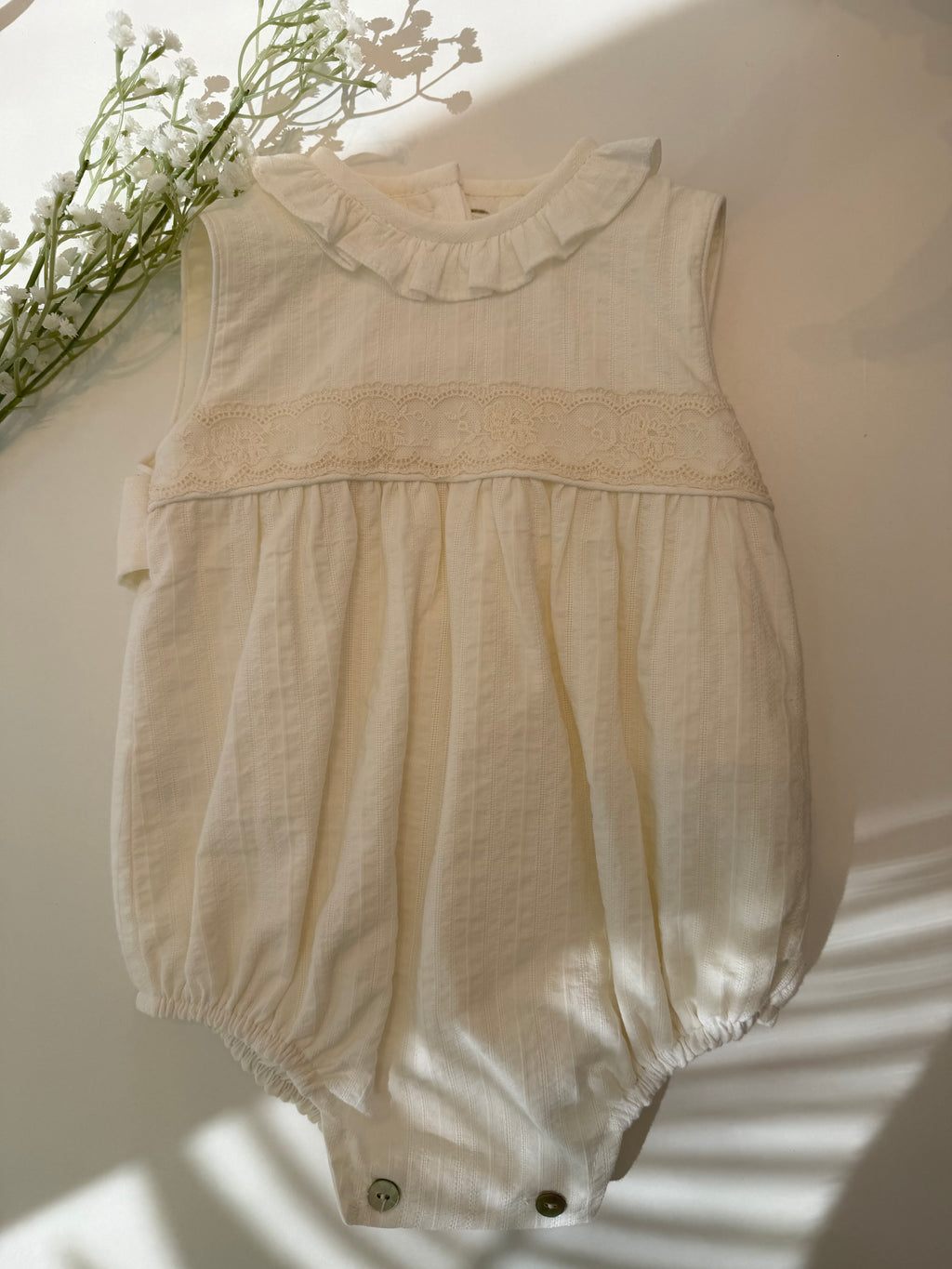 Colección ceremonia MARLI