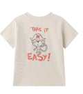 CAMISETA CAMEL
