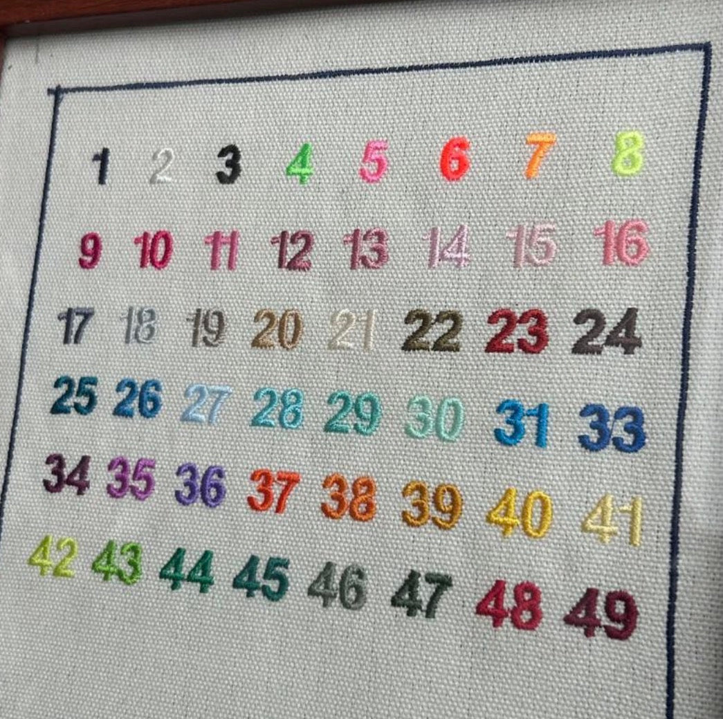 Toalla osito cesta personalizada o sin personalizar
