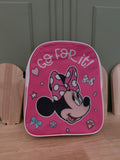Maleta Minnie