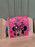 Talega Minnie