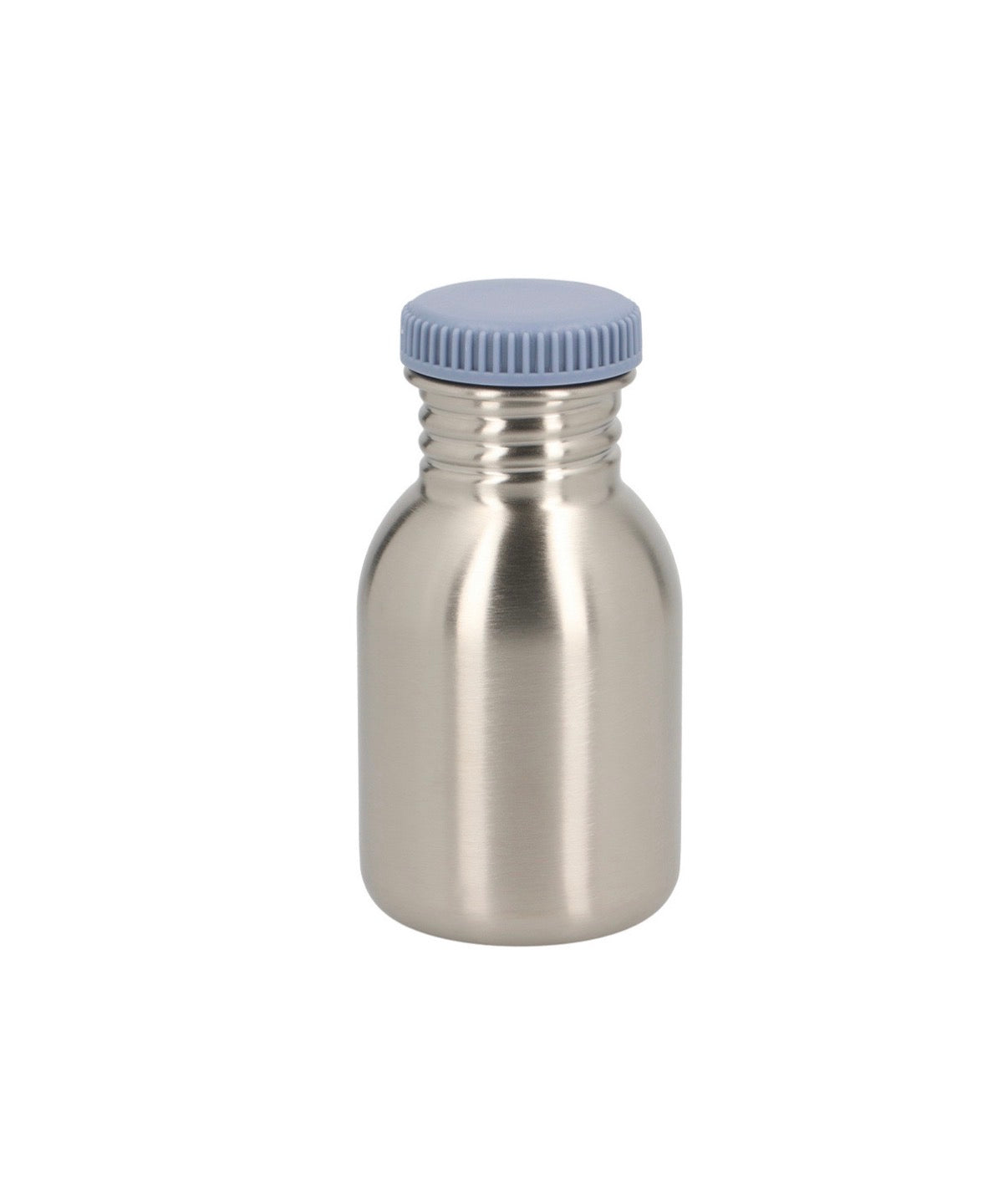 Botella acero inoxidable PLANES