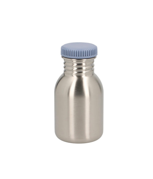 Botella acero inoxidable PLANES