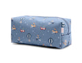 Estuche PLANES