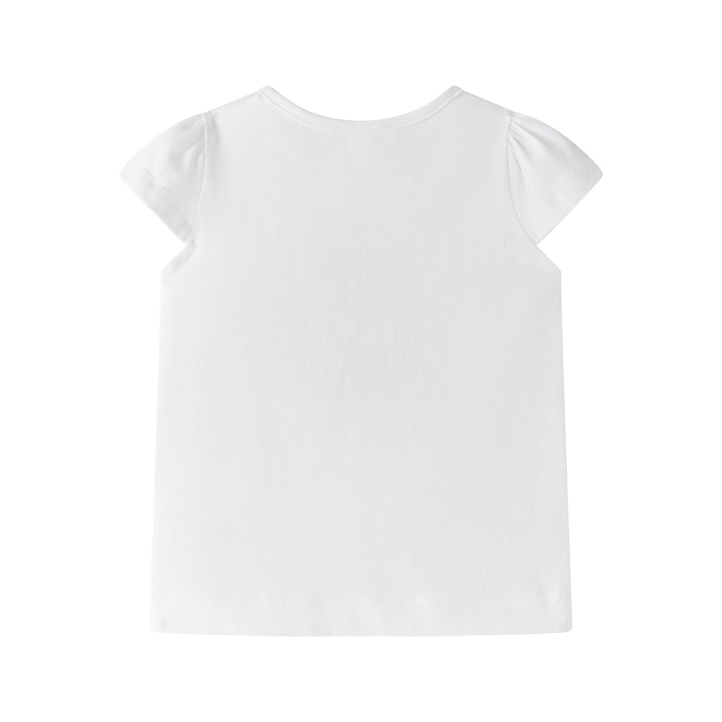 Camiseta hada