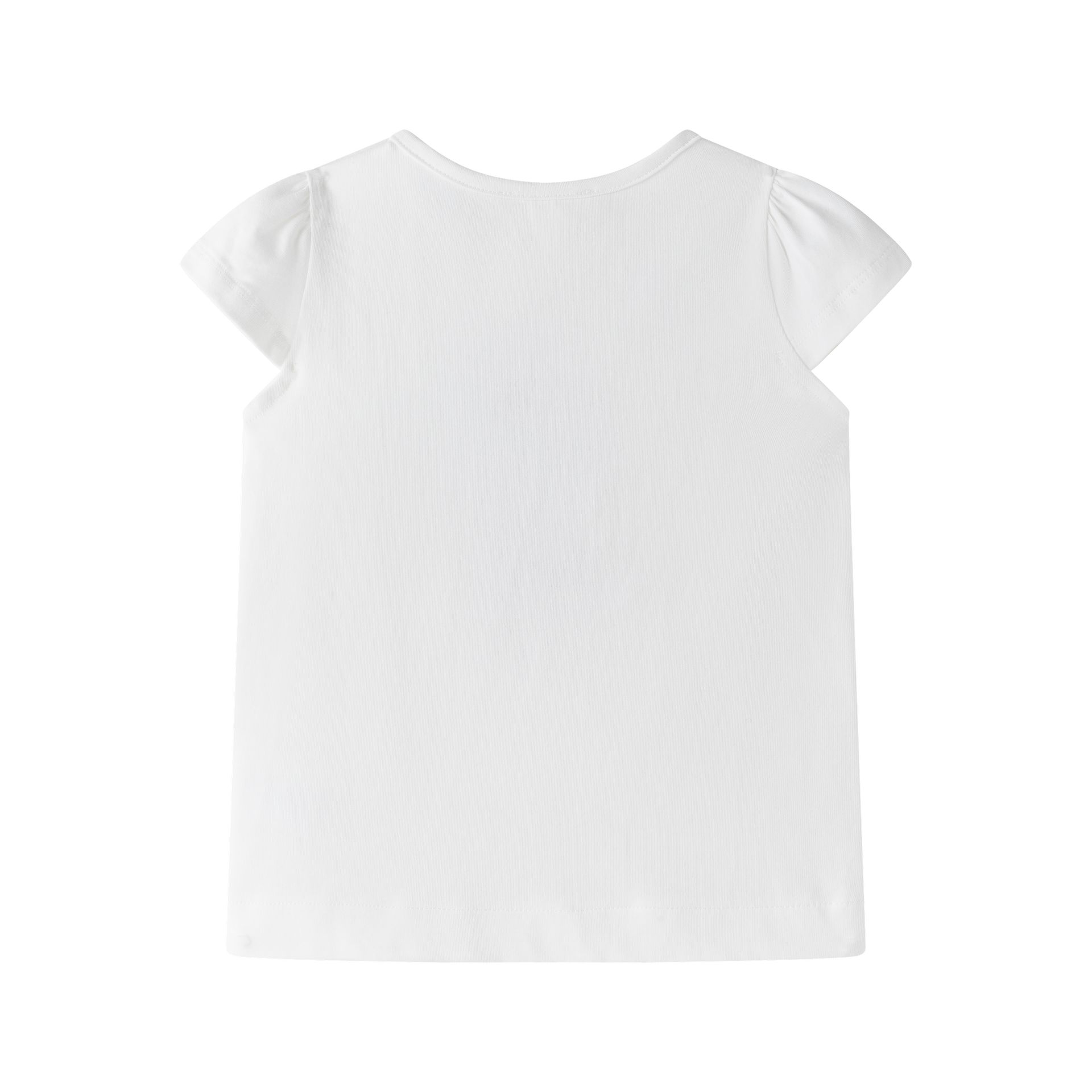 Camiseta hada