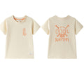 Camiseta Tarifa Surfers
