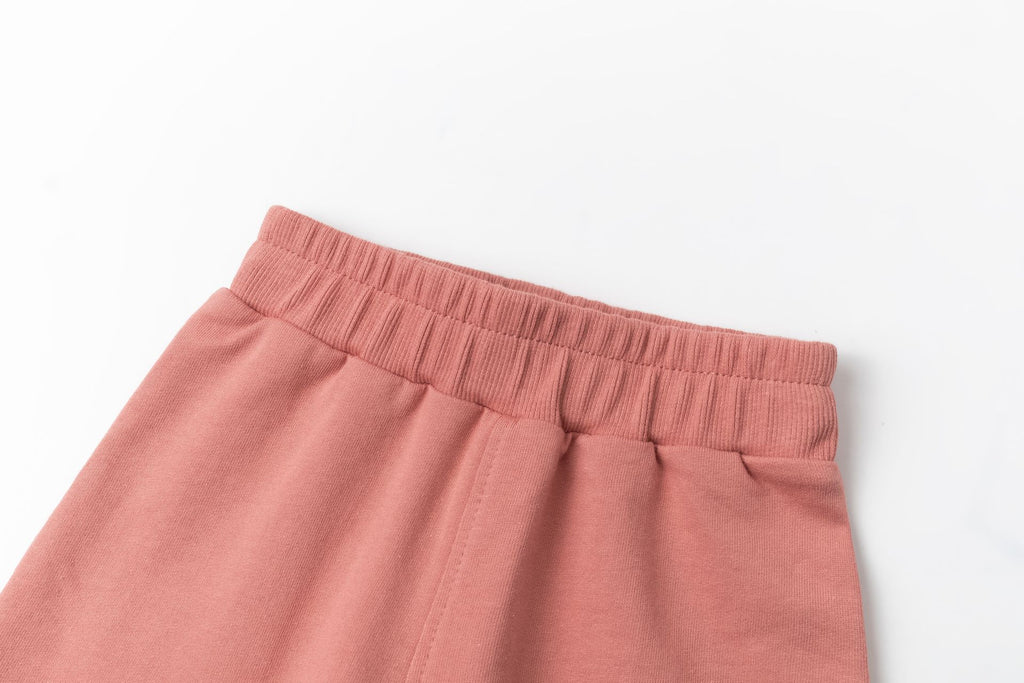 Conjunto cebra