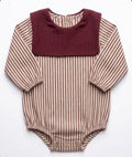 PELELE ABEDUL GRANATE 5301