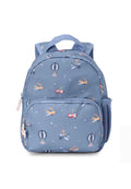 Mochila infantil PLANES