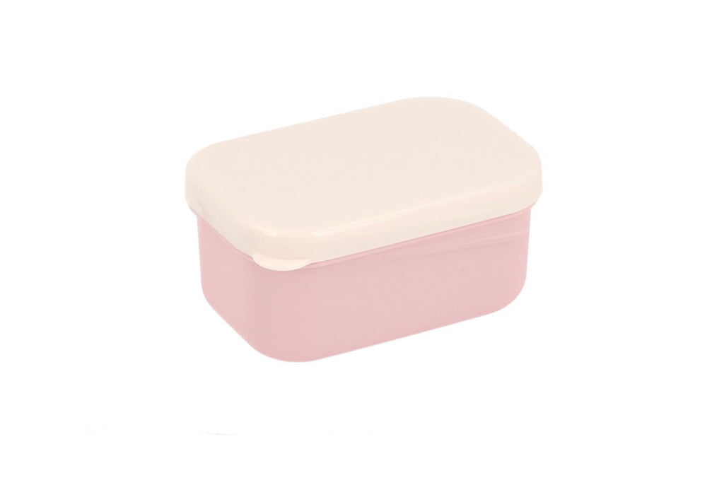 Caja almuerzo Bento Blossom Birds