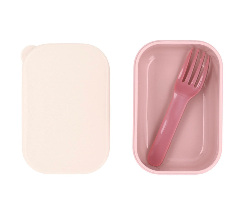 Caja almuerzo Bento Blossom Birds