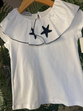 Conjunto Estrella
