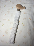 Chupetero liberty plumeti pez S- 725
