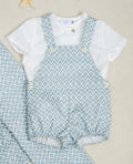 Peto Ikat