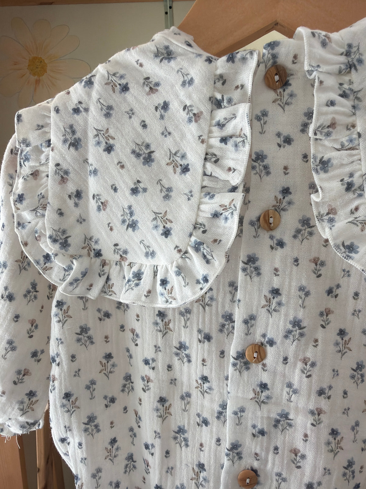 PELELE BOLAS DE NIEVE AZUL 5310