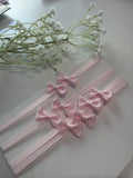 Diadema lazo