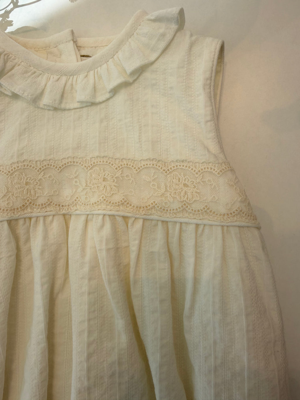 Colección ceremonia MARLI