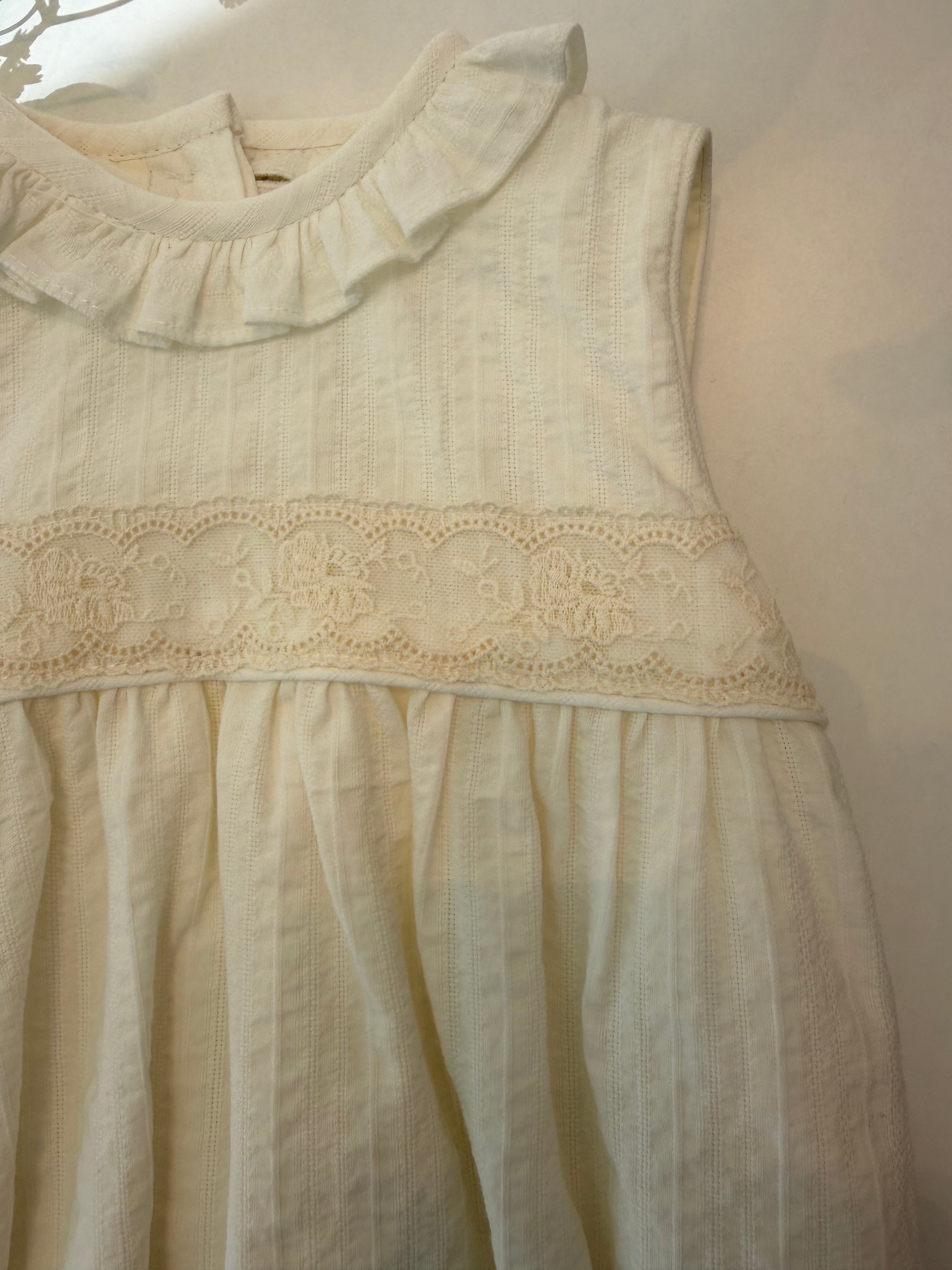 Colección ceremonia MARLI