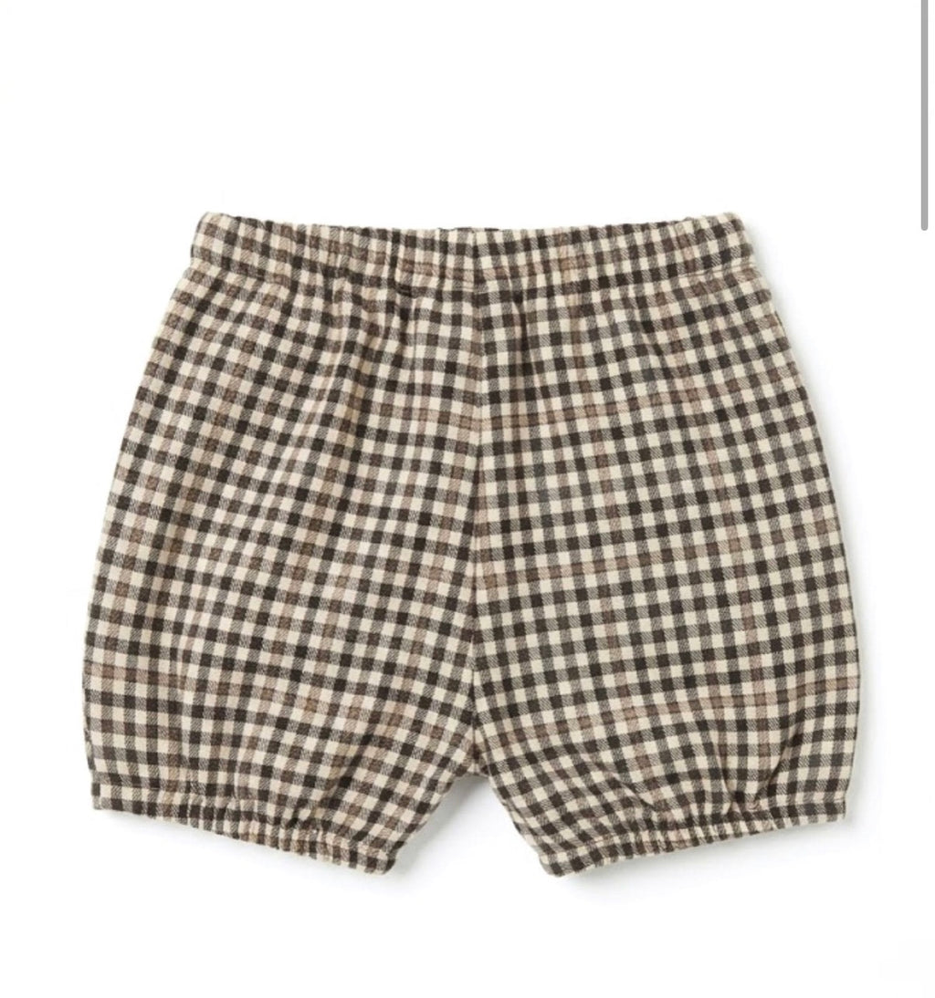 Pantalón mi abuelo Pepe 5190.17