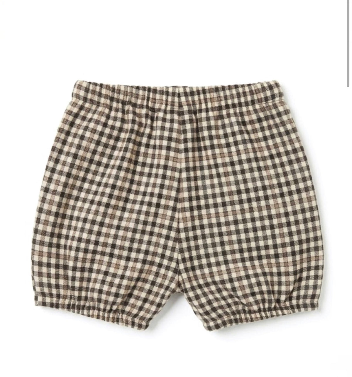 Pantalón mi abuelo Pepe 5190.17