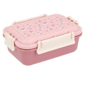 Caja almuerzo Bento Blossom Birds