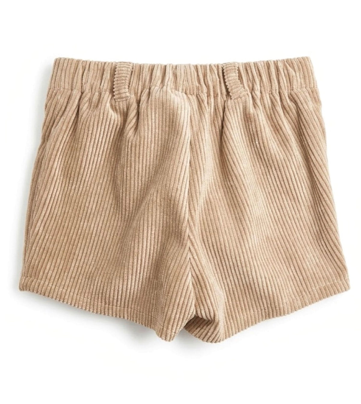 PANTALÓN CAYETANO PANA CAMEL 5327.2