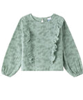 BLUSA ANA