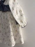 Vestido Paulina 87