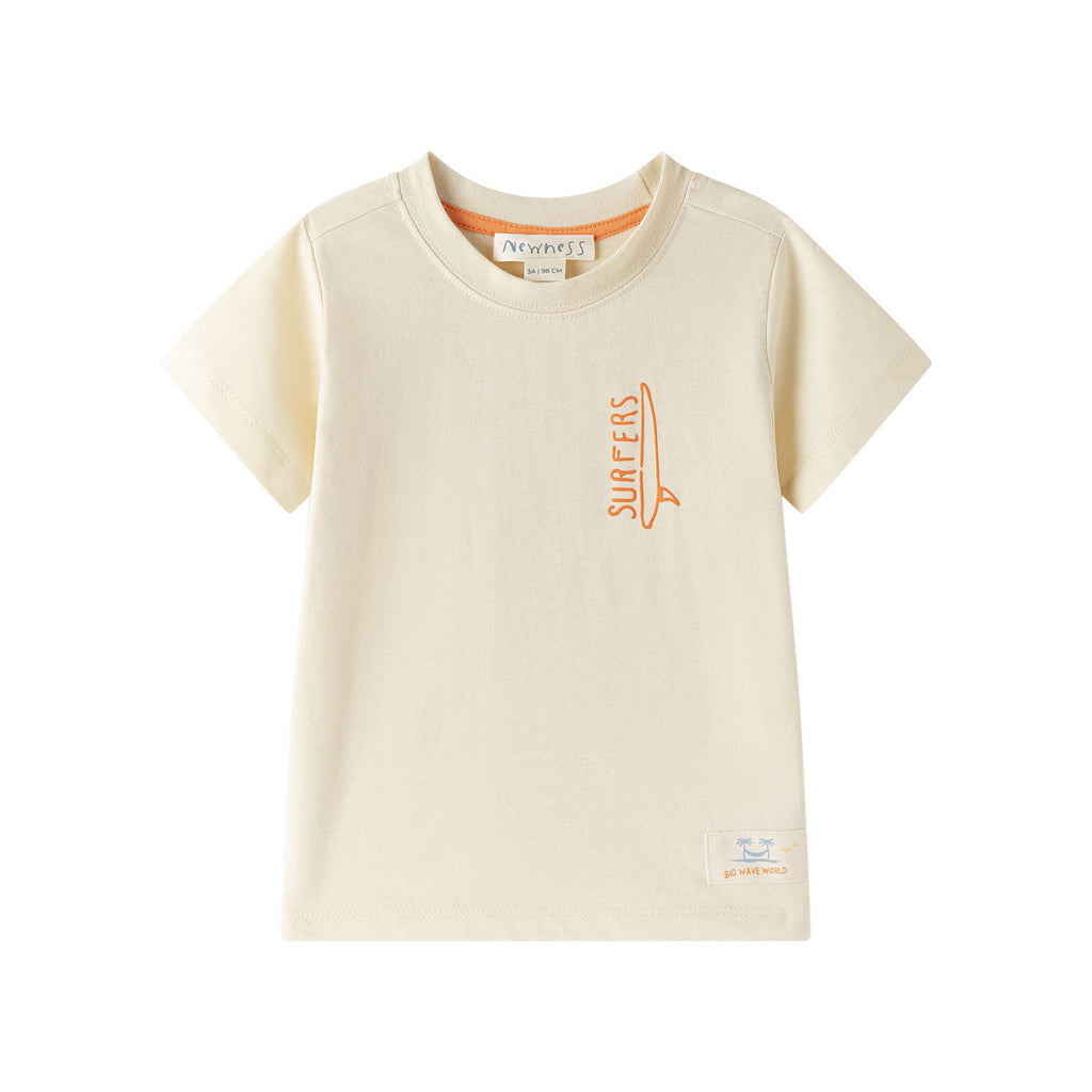 Camiseta Tarifa Surfers