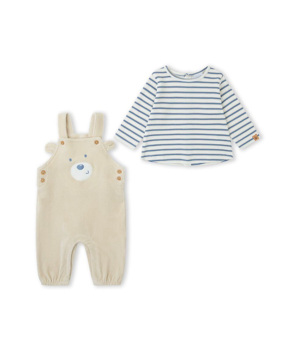 Conjunto hello bear 26201052