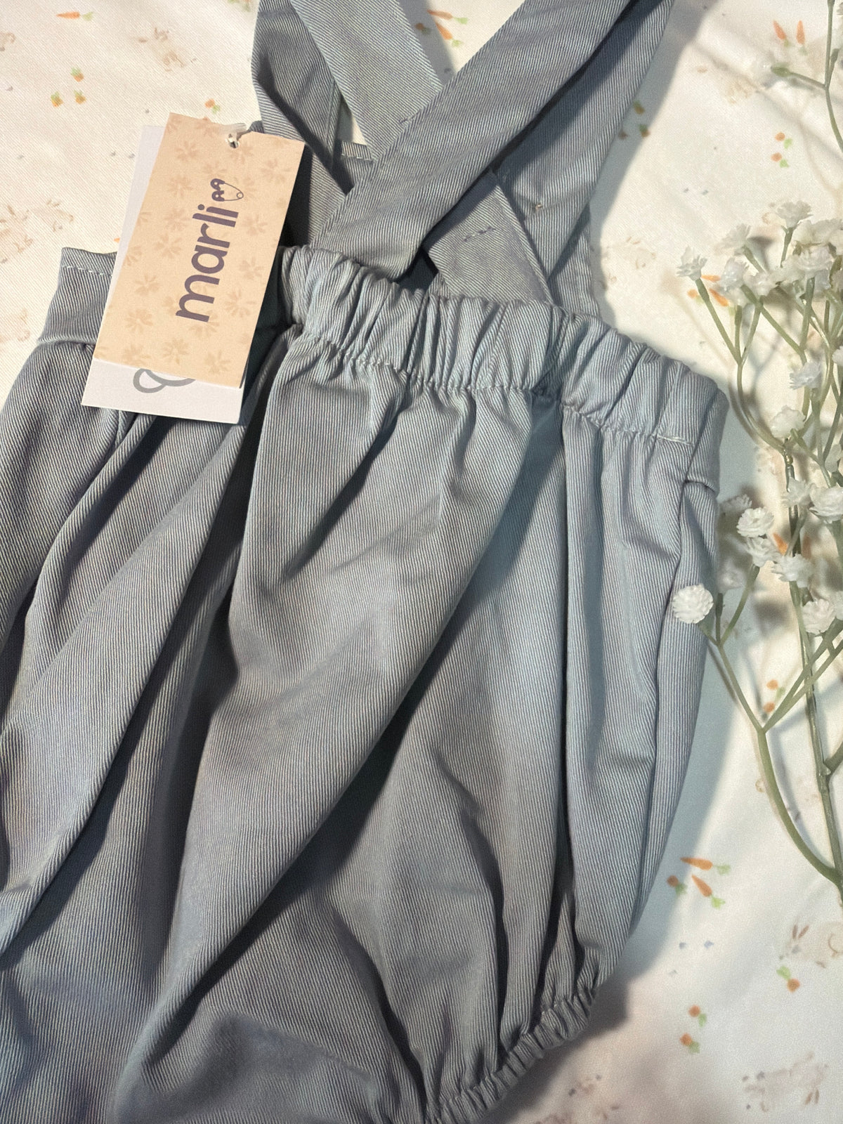 Peto alberche 32449