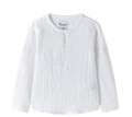 CAMISA BAMBULA BLANCA